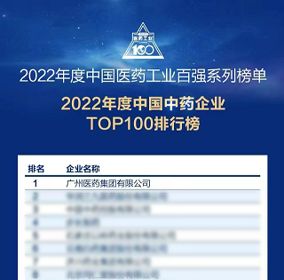 星群錨定高質(zhì)量發(fā)展，深化產(chǎn)學(xué)研合作，推動(dòng)名優(yōu)產(chǎn)品國(guó)際化